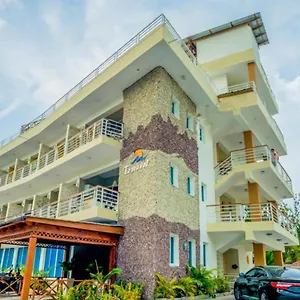  Hotel Bella Vida República Dominicana