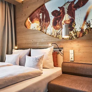 **** Hotel Cocoon Hauptbahnhof Alemanha